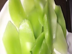 -龙门烤鱼(东方宝泰店)