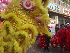 -致童年熟梨糕刨冰炒酸奶