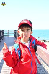 -宝贝走天下(青岛世界贸易中心店)