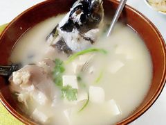 -灵福缘私房菜·农家菜(拈花湾·灵山大佛必推店)