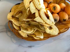 -蘑统田下·野生菌火锅