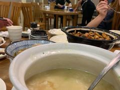 -乡亲鹅肉城(吴江店)