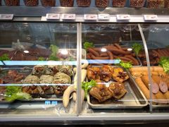 -物美超市(三里河店)