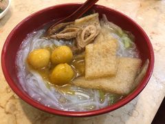 -旺角宝港式茶餐厅(寮步店)