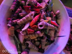 -胡桃里音乐酒馆(仓山万达店)