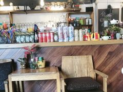 -欧典咖啡屋(台东店)