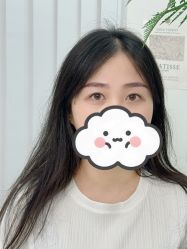 -JONMAVIN·美学