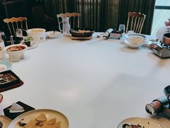 -同庆楼(花园店)