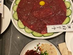 -长嘉·河图火锅(长嘉汇江景旗舰店)
