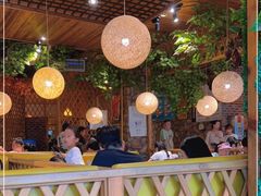 大堂-老号尤兔头(玉堂店)