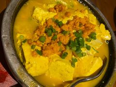 -陆壹捌餐厅(五大道店)