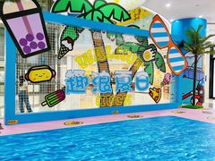 -百佳华佳漾里(坂田店)