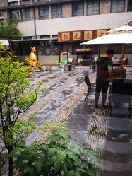 -保丽宝泰母婴护理院·月子中心·产康·中医(常州店)