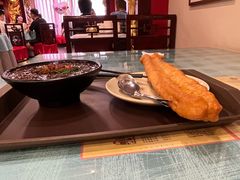 -狗不理(水上北路旗舰店)