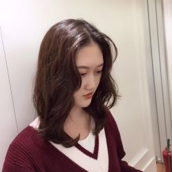 -BHG Hair Salon