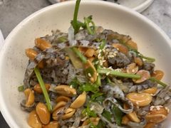 -渔语鱼新川菜Bistro(万象天地店)