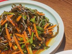 -辣得叫湘菜(四明店)