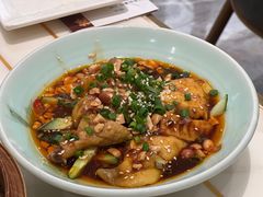 -稻香酒家·34年老字号·港式粤菜(侨光店)