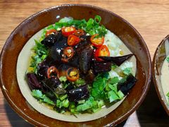 -楠火锅(哈尔滨金爵万象店)