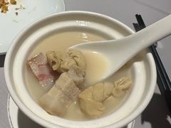 -屋里厢上海菜馆