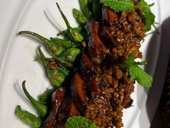 -望京辣宴·古法川菜(望京店)