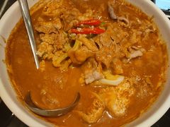 -闽和南(深圳万象城店)