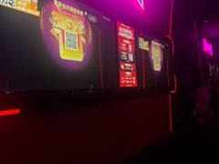 -星聚会KTV(景枫中心店)