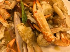 -六婶西关小厨(光塔路店)