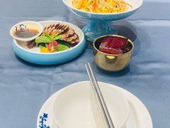 -皇饭儿·王润兴酒楼(河坊街店)