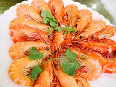 -黄埔华苑酒家(黄埔店)