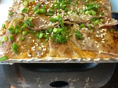 -石葵(锦业时代店)