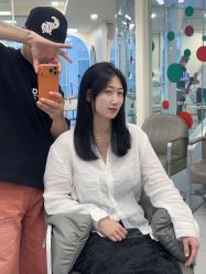 点击看大图 -5M HAIR SALON