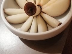 -厨创东北传家菜(信义坊店)