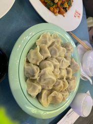 -金老三饭庄·宴会厅(常营店)