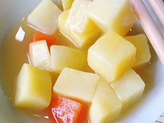 -长今家韩国料理(瑞景店)