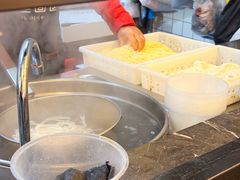 -李叁面馆(妇幼店)