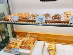 -清真全盛斋传统糕点(许士庙店)