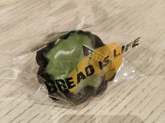 -PAPER STONE BAKERY(天汇广场店)