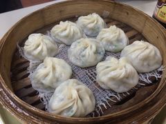 津品味-津品味小吃(大学湾店)