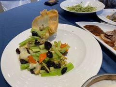 -得尔乐大酒店(南塘店)