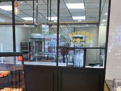 -味多美蛋糕(灯市口店)