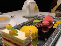 -Wei菋·Le Bistrot