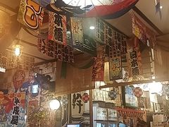 -平成屋·午肴夜酒(四川北路店)