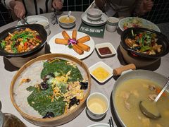 -顺鹅季·非遗烧鹅(六道口店)