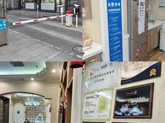 -金一口腔·舒适化正畸·儿牙中心