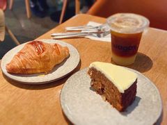 -Wagas沃歌斯(太古汇店)