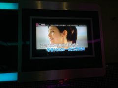 -金樽会所KTV(桂花南路店)