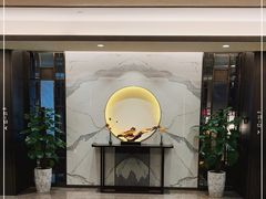 -碧澄保健(东风西路店)