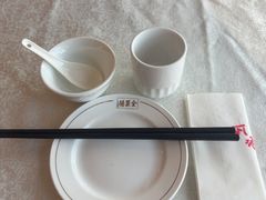 -北京全聚德(方庄店)