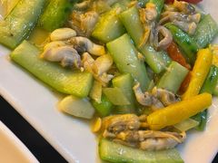 -鹅滋道(甘坑古镇店)